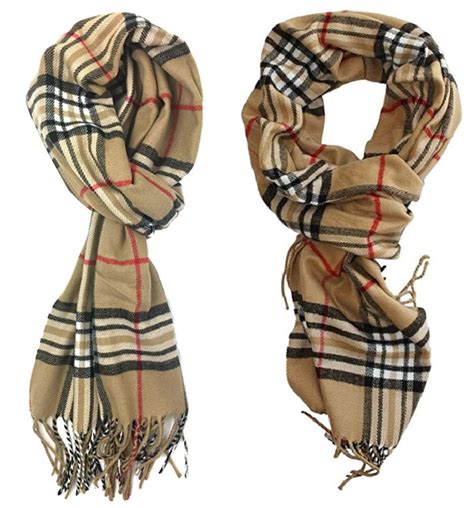 burberry silk panel cotton corset dupe|burberry scarf.